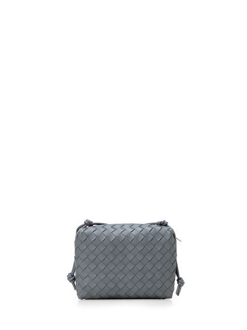 Loop Camera Bag Small BOTTEGA VENETA | 723548V1G111233